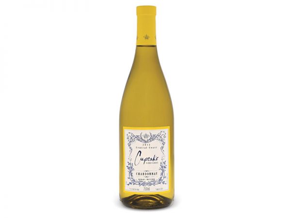 Best White Wine for Wedding Reception