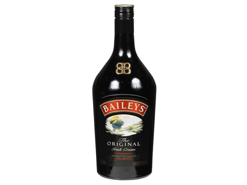 Buy Baileys Irish Cream on Grand Cayman