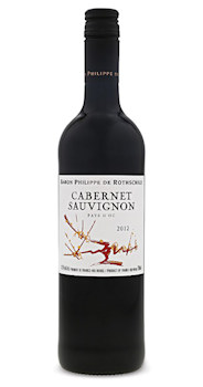 Buy Cabernet Sauvignon in the Cayman Islands