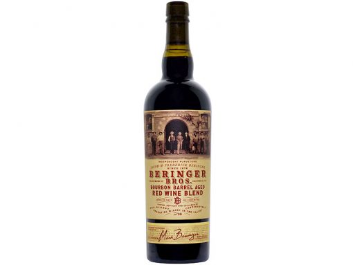 Buy Californian Wines Grand Cayman