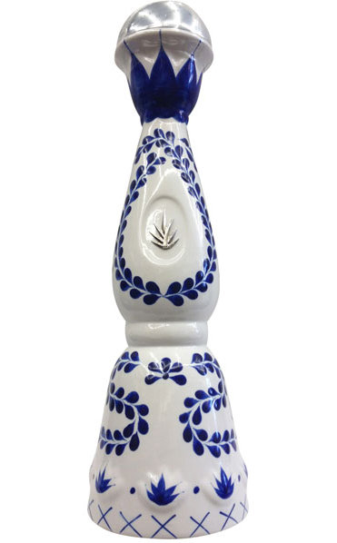 Buy Clase Azul Tequila Plata Tequila Online in Grand Cayman