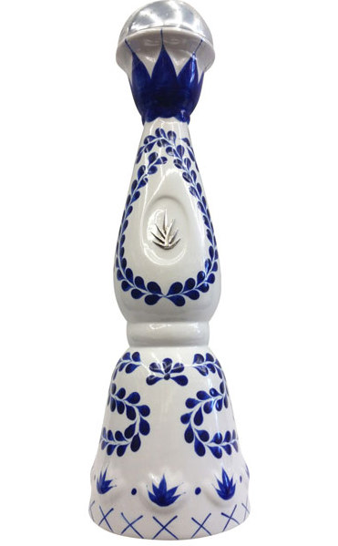 Buy Clase Azul Tequila Reposado in the Cayman Islands