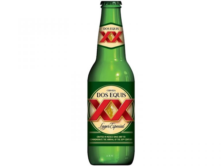 Buy Dos Equis Online Grand Cayman