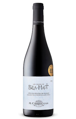 Buy French Wines Cayman Islands