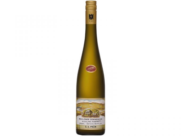 Buy German Wines on Grand Cayman