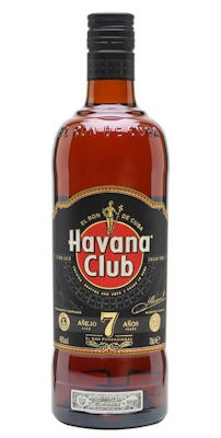 Buy Havana Club Grand Cayman