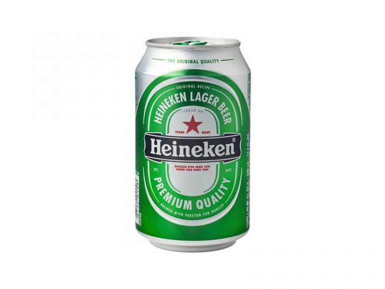 Buy Heineken Online Cayman Islands