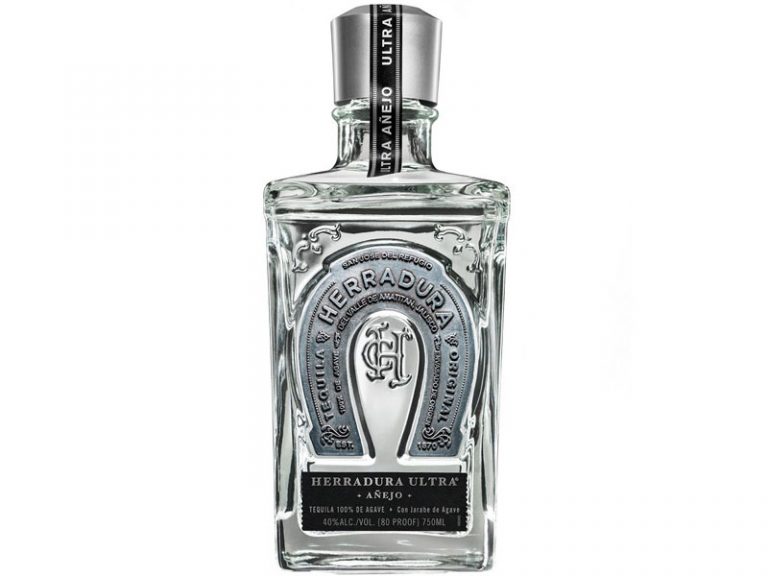 Buy Herradura Ultra Grand Cayman