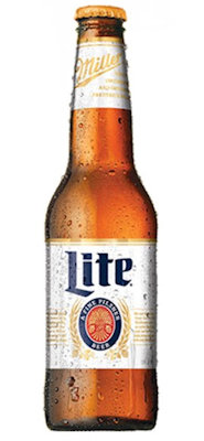 Buy Miller Lite Cayman Islands