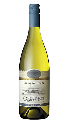 Buy Oyster Bay Sauvignon Blanc in the Cayman Islands