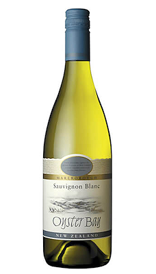 Buy Oyster Bay Sauvignon Blanc on Grand Cayman