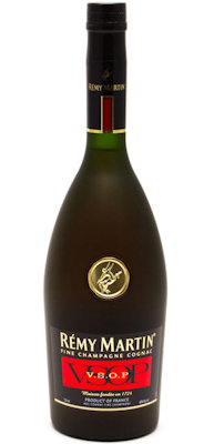 Buy Remy Martin VSOP Online on Grand Cayman