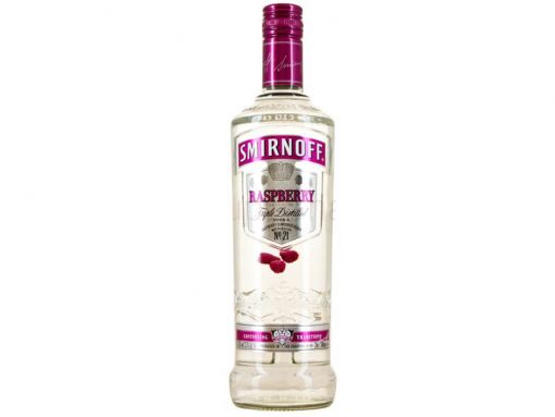 Buy Smirnoff Vodka Online Free Delivery Cayman Islands