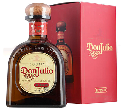 Buy Tequila Online Free Delivery Cayman Islands