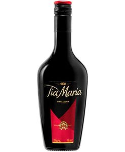 Buy Tia Maria on Grand Cayman