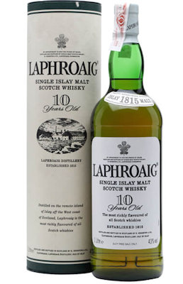 Buy Whiskey Online Free Delivery Cayman Islands