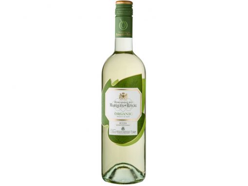 Buy White Wine on Grand Cayman