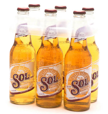 Free Beer Delivery Cayman Islands