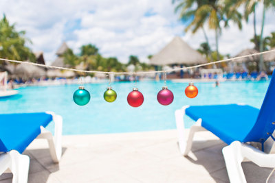 Grand Cayman Holidays