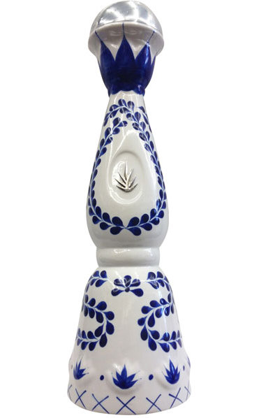 Order Clase Azul Tequila Reposado Online in Cayman Islands