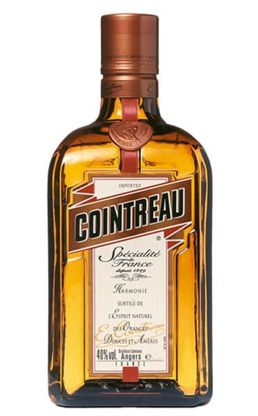 Order Cointreau Online in Cayman Islands