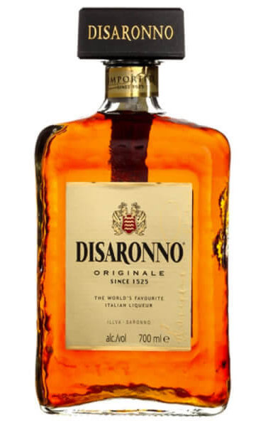 Order Disaronno Online in Cayman Islands