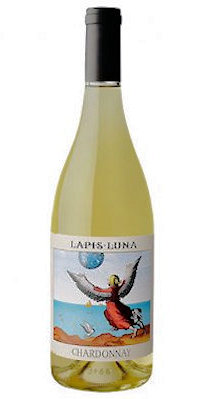 Order White Wine Online in Cayman Islands