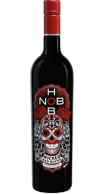 Red Wine Selections to Buy in Grand Cayman