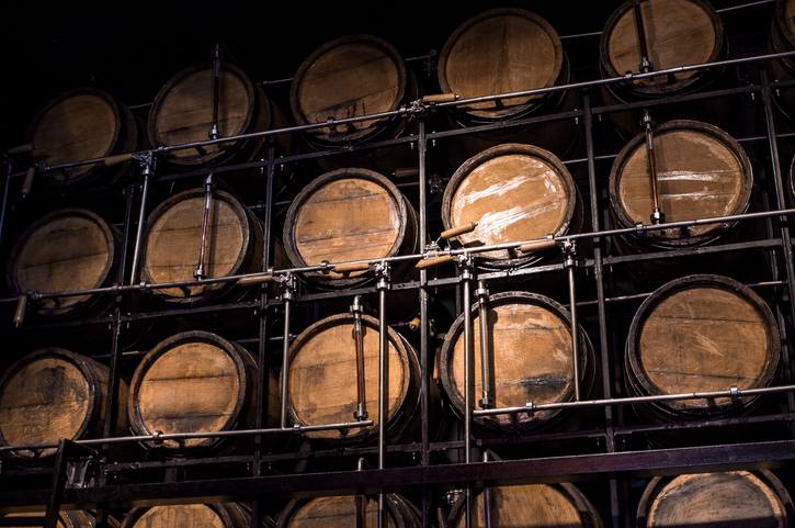Rum Tours in Cayman Islands