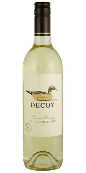 Sauvignon Blanc Food Pairings