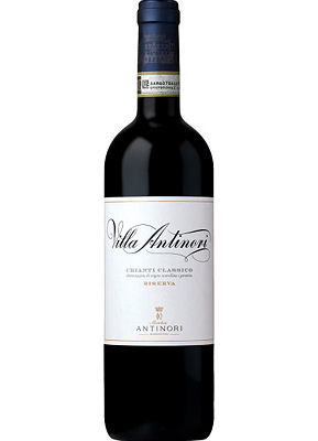 Shop for Antinori Wines in Grand Cayman