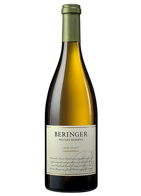 Shop for Beringer Wines in the Cayman Islands