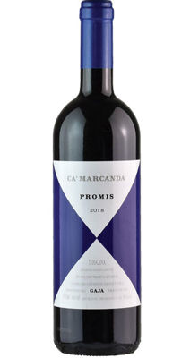 Shop for Gaja Wines Online in Grand Cayman