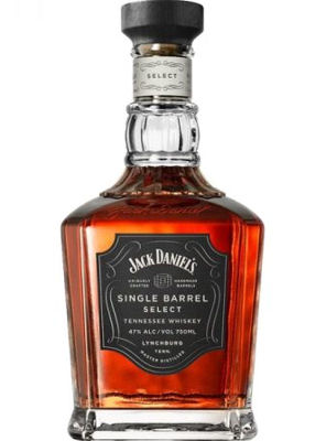 Shop for Jack Daniels Online in Grand Cayman