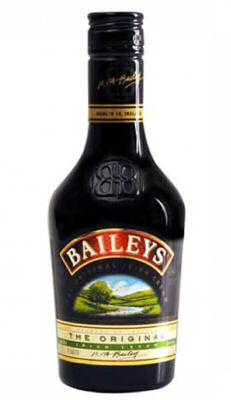 Shop Online for Bailey’s Irish Cream in Grand Cayman