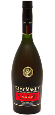 Shop Online for Remy Martin in the Cayman Islands