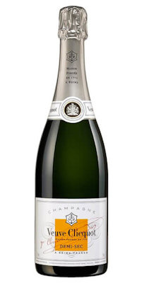 Where Can I Buy Champagne in Cayman Islands