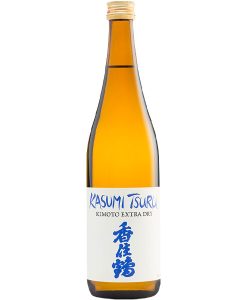 Where Can I Buy Sake on Grand Cayman?
