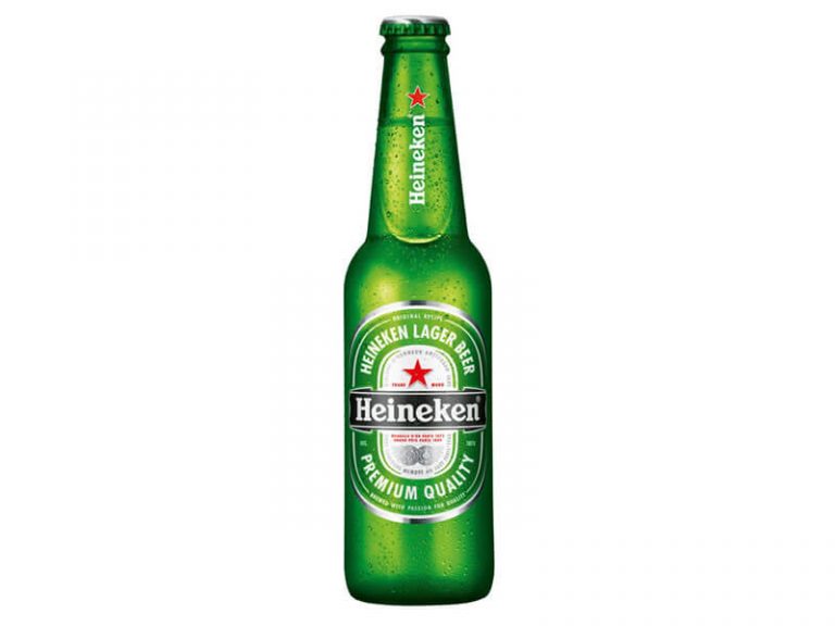 Where to Buy Heineken Near Me Where to Buy Heineken Near Me