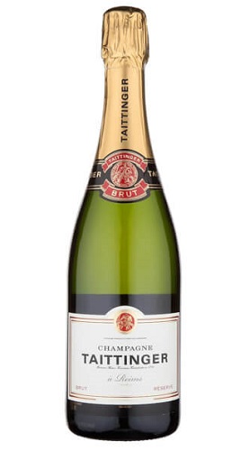 Which White Wine Goes Best with Steak?