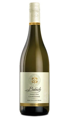 White Wine Cocktails White Wine Cocktails