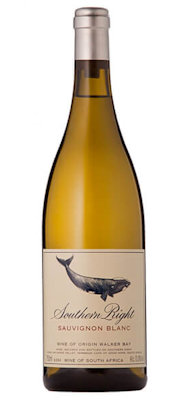 Wine Grand Cayman