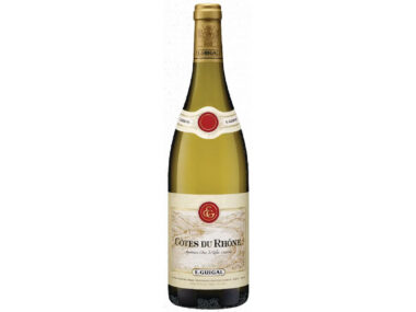 Cotes Du Rhone
