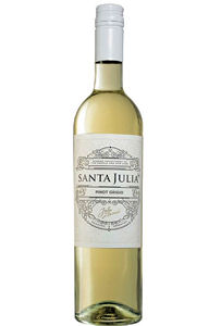 great-pinot-grigio-food-pairings