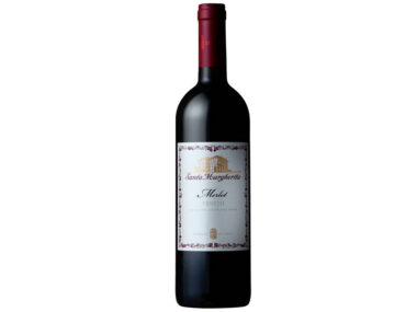 Santa Margherita Merlot