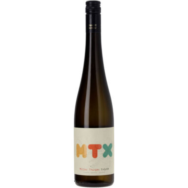Domane Wachau Muller Thurgau Extreme