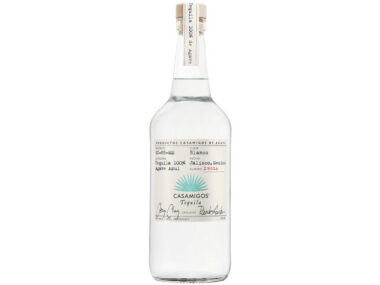 Casamigos Blancos