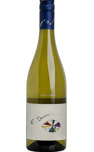 Chardonnay Selections to Buy in Grand Cayman