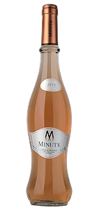 Does Rosé Wine Go With Italian Food?