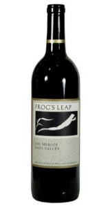 Where Can I Buy Red Wine in Grand Cayman?